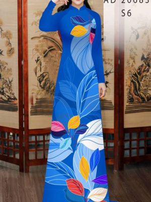 1616490381 422 vai ao dao dep (12)